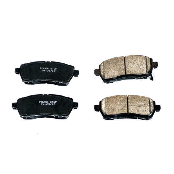 KAIZEN PASTILLA SEMI MET?LICA SD1454-MF889