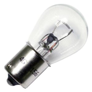 51-1073-12V-BOMBILLA 1 CONTACTO - GENERICA
