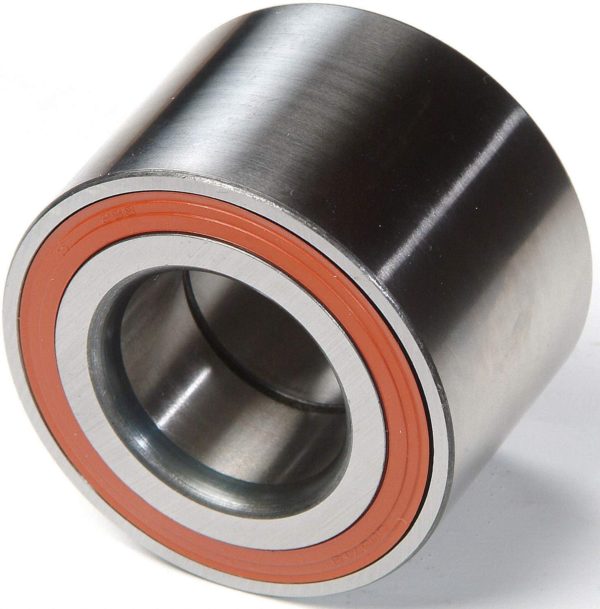 Rodamiento 510008