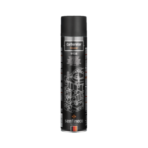 Limpiador de Carburador - Carburator Cleaner 9938 - Senfineco