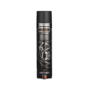 Limpiador de Partes y Frenos - Brake & Parts Cleaner Senfineco - 9994
