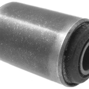 Buje de muleta 54560 50A00 ROD