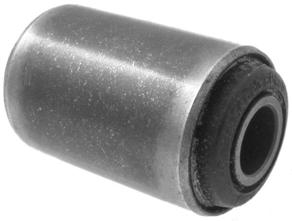 Buje de muleta 54560 50A00 ROD