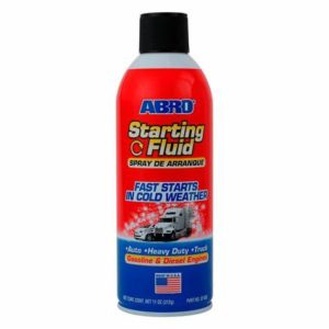 13-SF-650-ARRANCA RAPIDO GASOLINA Y DIESEL 12C/C - ABRO