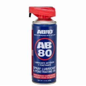 13-AB-80-400-AFROJOL ANTIOXIDANTE 10ONZ 12C/C AB80 - ABRO