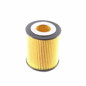 LF01-14-302-FILTRO DE ACEITE CARTUCHO EQUIVALENCIA CH-9641 - AUTOX