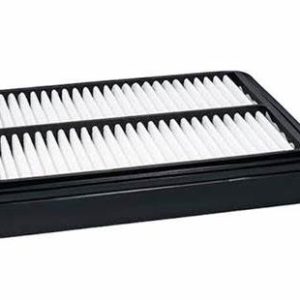 FILTRO DE AIRE INYECTADO 28113-08000 AUTOX