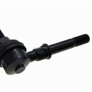 Cabezal de barra estabilizadora SL 4740