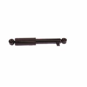 KAS-344500 - AMORTIGUADOR TRASERO KASHIMA
