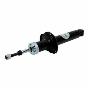 KAS-341191 AMORTIGUADOR TRASERO KASHIMA