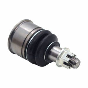 Rótula de dirección SB 4592 NISSAN