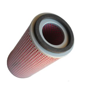 28130-44000-FILTRO AIRE INYECTADO AUTOX