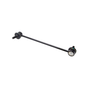 CABEZAL ESTABILIZADOR MAZDA 2
