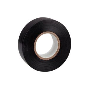 13-ET-914-BLK-CINTA DE AISLAR NEGRA 250C/C - ABRO
