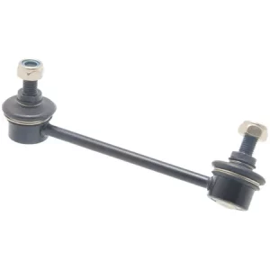 CABEZAL AUXILIAR MAZDA 3 TRASERO DERECHO SL1865R SUSPENSION PRO