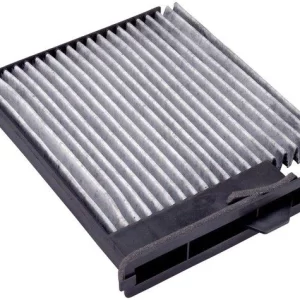 CF10545-FILTRO DE AIRE DE CABINA VERSA - AUTOX