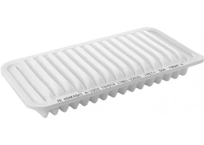 17801-22020-FILTRO DE AIRE INYECTADO - AUTOX