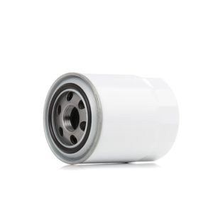 26300-42030/40-FILTRO ACEITE ROSCADO AUTOX