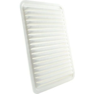 ZJ01-13-Z40 FILTRO DE AIRE INTECTADO