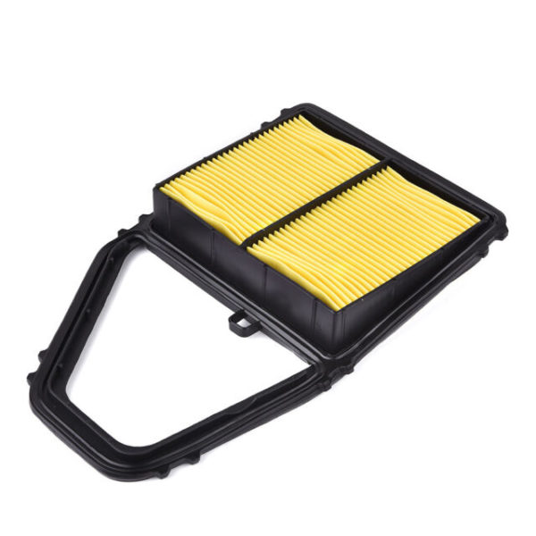 17220-PLC-000-FILTRO DE AIRE INYECTADO