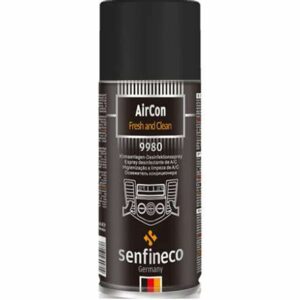 Aircon Fresh and Clean Senfineco 9980