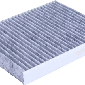 FILTRO DE CABINA CF10549 | AUTOX